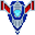 Civ2 Ship