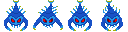 Protocol Enemy