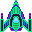 Default Ship